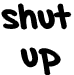 n35 Discord emoji