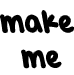 makeme Discord emoji
