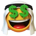 arab