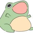 froggo