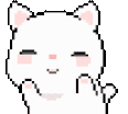 yey