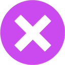 no