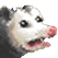 ps_fear Discord emoji