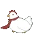 hentie