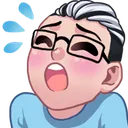 rakaiGasm