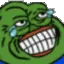 zz_pepe_haha_huh