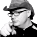 RickNeedsYou Discord emoji