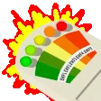 emf5aniemoji