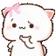 hmm_okie hmm_okie