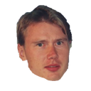 MikaYikes Discord emoji
