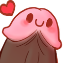 ppheart