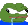 pepe_what pepe_what