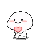 zz_love_you
