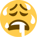 ja