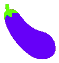 pp
