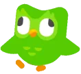 duoWoozy