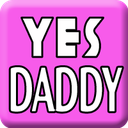 2mdaddy