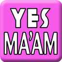 1mama
