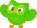 duoStronk duoStronk