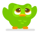 duoPls
