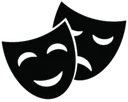 x_masks
