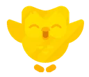duoGolden