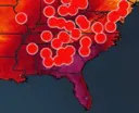 HEATSTROKECOMING