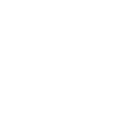 zshield