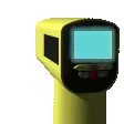 ThermoAni