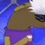 AyoGojo