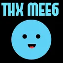 th_thxmee6