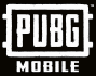 PUBG1 Discord emoji
