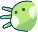 loddlegreen1