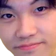 asianguyWeird