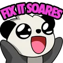 fixitsoares_pkmd fixitsoares_pkmd