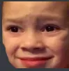 emoji_15