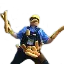 hellabread hellabread