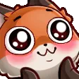 foxOWO