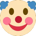 Nibras