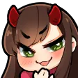 YR_Demon YR_Demon