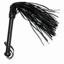 kittenneedstobepunished Discord Emoji