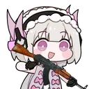 livgun