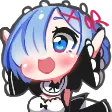 YR_HappyRem