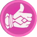 thumbsup