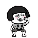 emoji_22