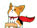 supercorgi