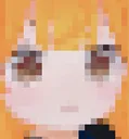 LowResFuka