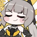 nanamismug