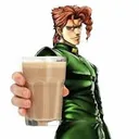 Chocy_kakyoin