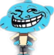 GumTroll